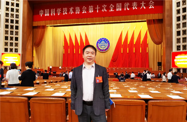 CA88(中国)唯一官方网站入口