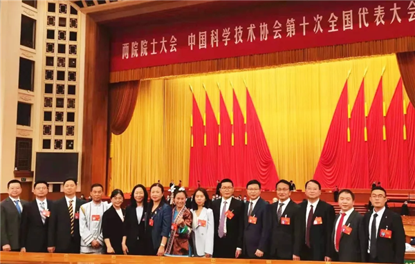 CA88(中国)唯一官方网站入口