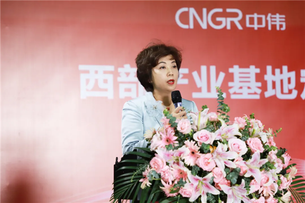 CA88(中国)唯一官方网站入口