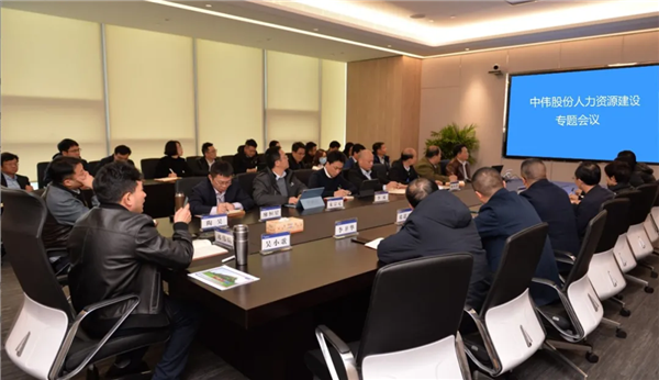 CA88(中国)唯一官方网站入口