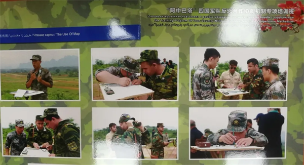 CA88(中国)唯一官方网站入口