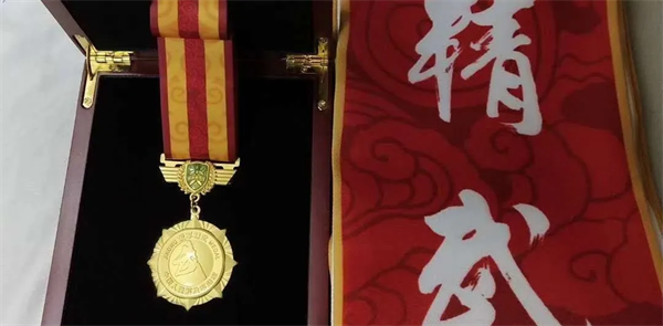CA88(中国)唯一官方网站入口