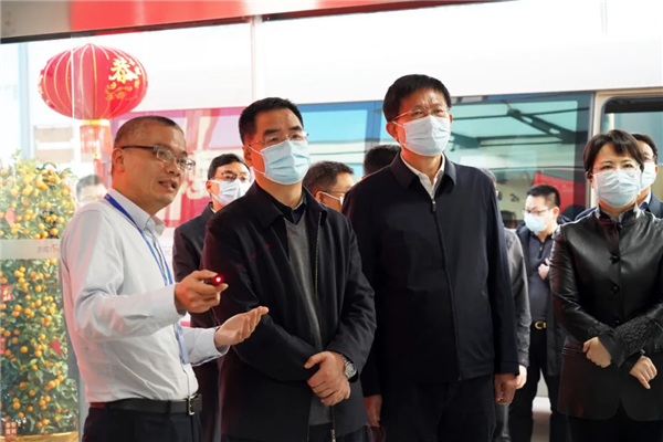 20220124141026_2525 CA88(中国)唯一官方网站入口