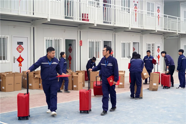 CA88(中国)唯一官方网站入口