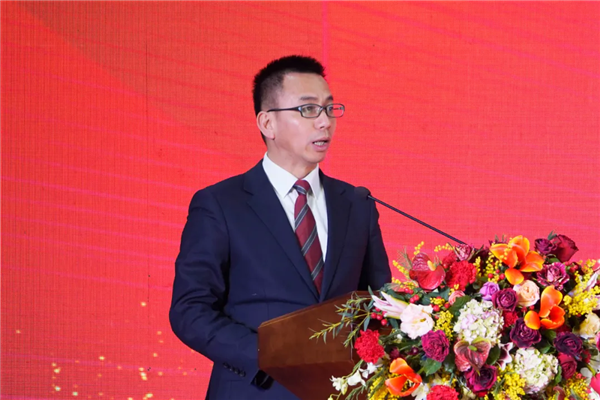 20220208103932_2128 CA88(中国)唯一官方网站入口