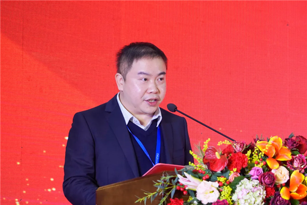 20220208103938_0186 CA88(中国)唯一官方网站入口