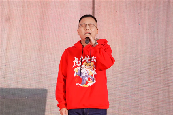 20220208104240_1285 CA88(中国)唯一官方网站入口