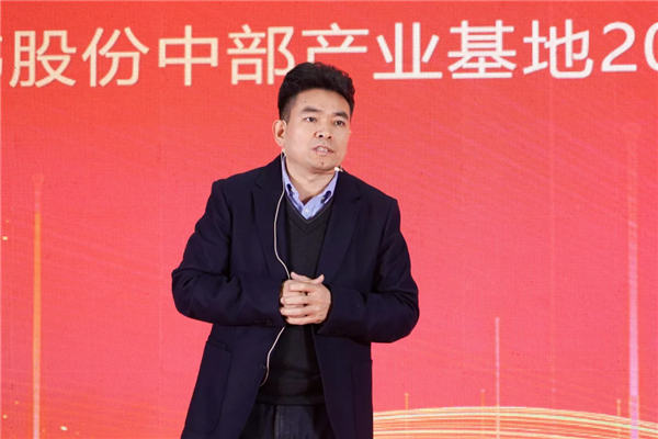 20220208110036_1022 CA88(中国)唯一官方网站入口