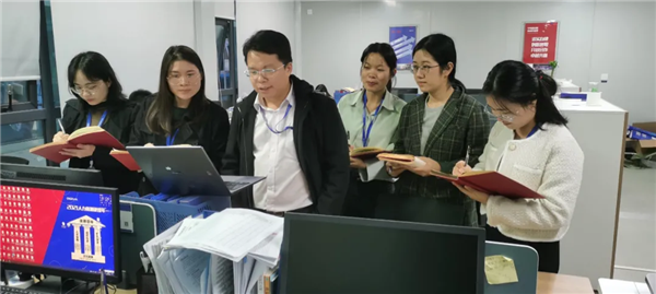 CA88官方网站明星讲师丨李新华：君子欲有所设置 必自不妄求人知始