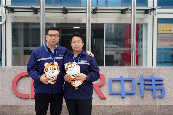 20220208110929_9726 CA88(中国)唯一官方网站入口