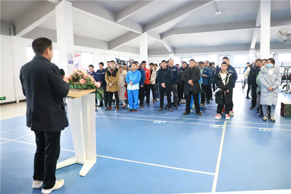 20220208111453_7963 CA88(中国)唯一官方网站入口