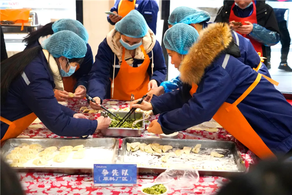 20220208111737_8357 CA88(中国)唯一官方网站入口