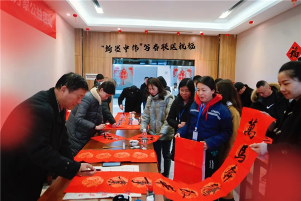 20220208111823_2344 CA88(中国)唯一官方网站入口