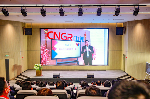 CA88(中国)唯一官方网站入口