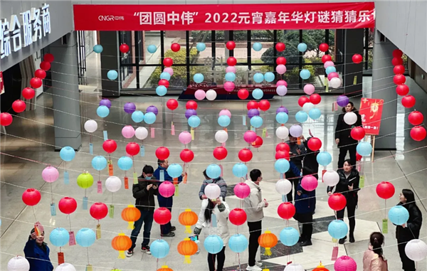 20220221145439_4307 CA88(中国)唯一官方网站入口