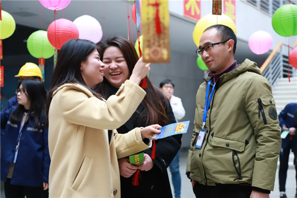 20220221145529_0087 CA88(中国)唯一官方网站入口