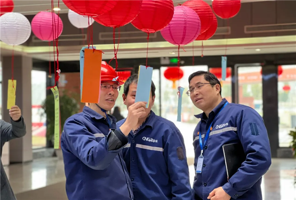 20220221145623_6625 CA88(中国)唯一官方网站入口