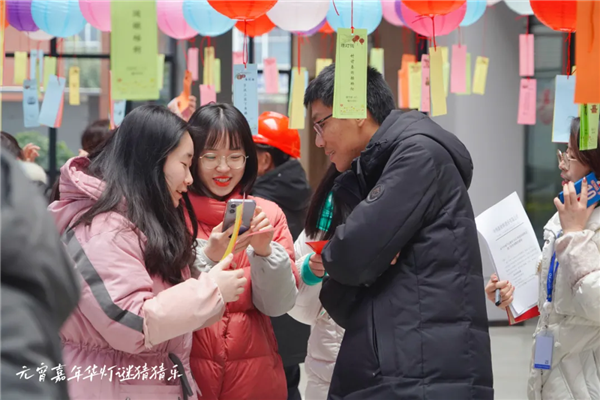 20220221145707_3874 CA88(中国)唯一官方网站入口
