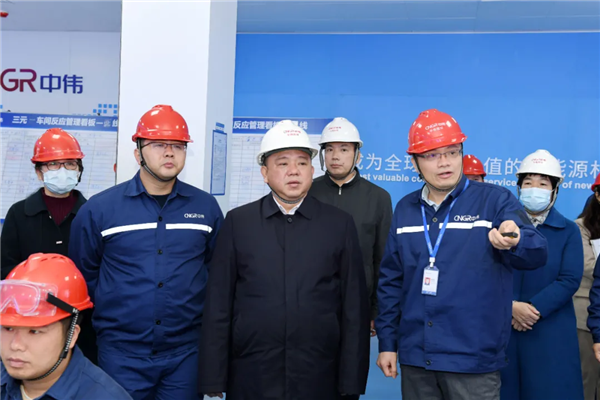 20220221145930_4822 CA88(中国)唯一官方网站入口