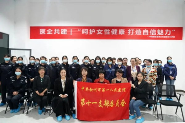 CA88(中国)唯一官方网站入口