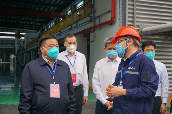 20220328143007_9409 CA88(中国)唯一官方网站入口