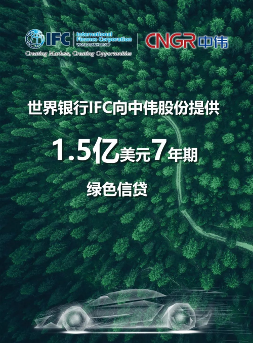 20220402162900_3490 CA88(中国)唯一官方网站入口