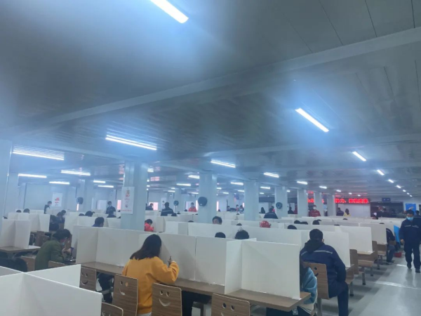 CA88(中国)唯一官方网站入口