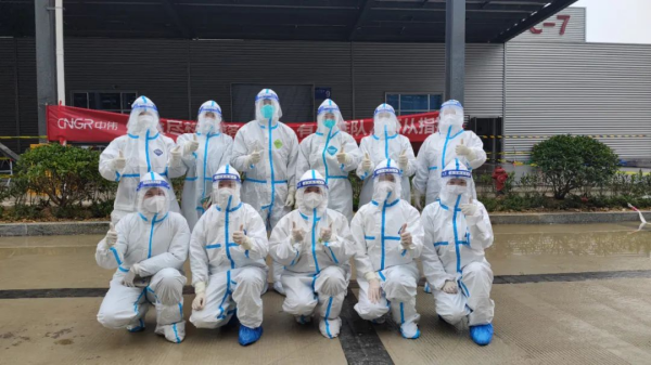 CA88(中国)唯一官方网站入口