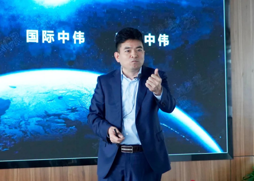 20220418102745_5293 CA88(中国)唯一官方网站入口