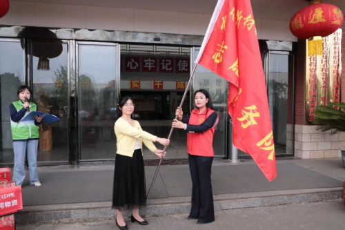 20220418103339_2209 CA88(中国)唯一官方网站入口