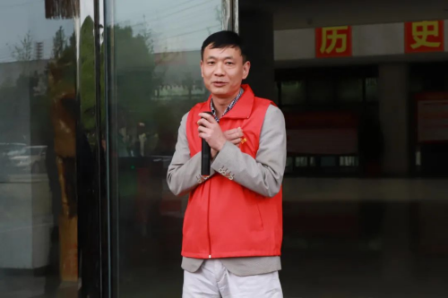 20220418103351_1929 CA88(中国)唯一官方网站入口