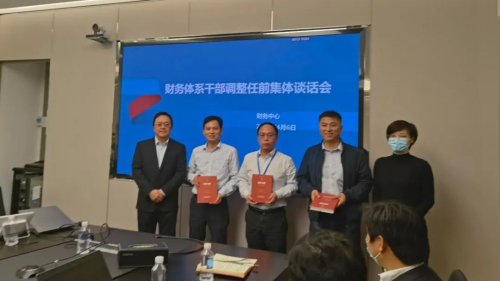 20220418103753_4511 CA88(中国)唯一官方网站入口