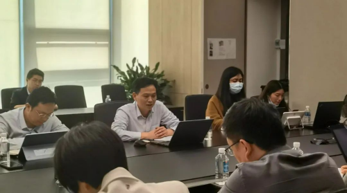 20220418103758_8412 CA88(中国)唯一官方网站入口
