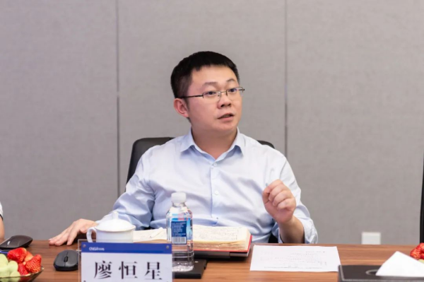 CA88(中国)唯一官方网站入口