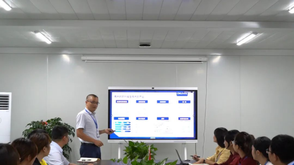 20220516110926_0611 CA88(中国)唯一官方网站入口