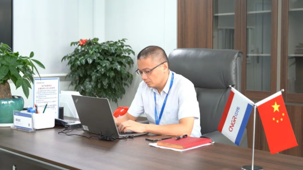 20220516111005_2527 CA88(中国)唯一官方网站入口