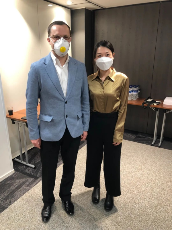 20220523105008_8899 CA88(中国)唯一官方网站入口