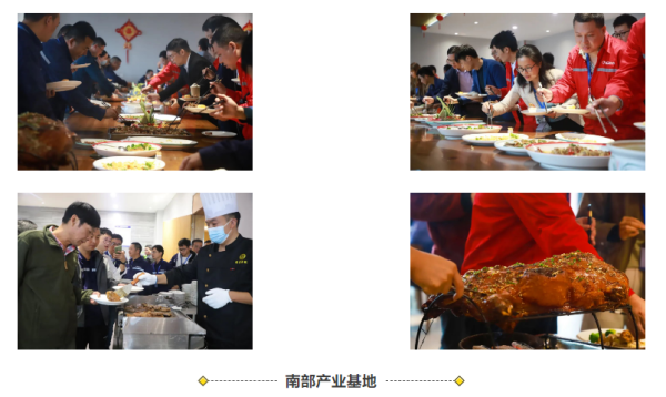 CA88(中国)唯一官方网站入口