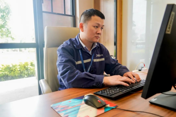 20220523144135_9314 CA88(中国)唯一官方网站入口
