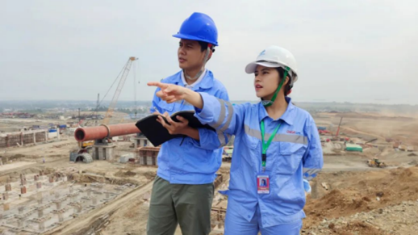 20220527101925_7891 CA88(中国)唯一官方网站入口