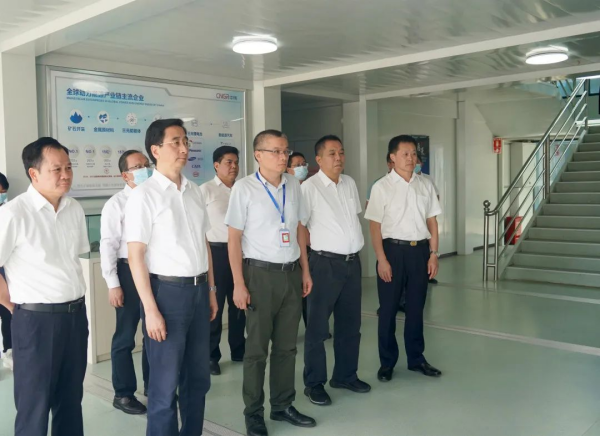 20220606100547_5446 CA88(中国)唯一官方网站入口