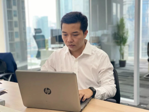 CA88(中国)唯一官方网站入口