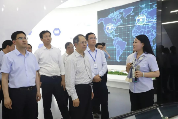 20220613142123_2359 CA88(中国)唯一官方网站入口