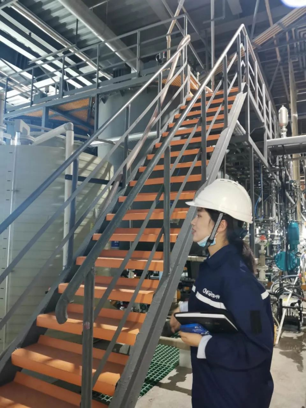 20220613142502_3372 CA88(中国)唯一官方网站入口