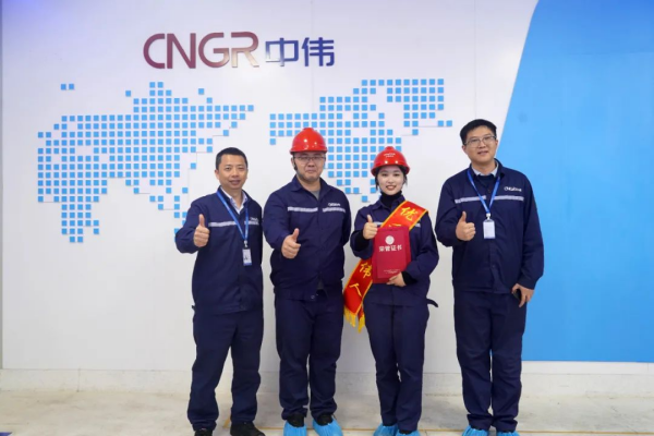 20220613142606_5112 CA88(中国)唯一官方网站入口