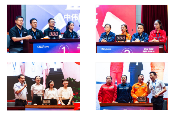 20220620101248_2111 CA88(中国)唯一官方网站入口