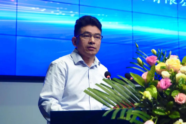 20220620101636_0531 CA88(中国)唯一官方网站入口