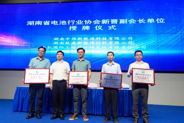20220620101653_6698 CA88(中国)唯一官方网站入口