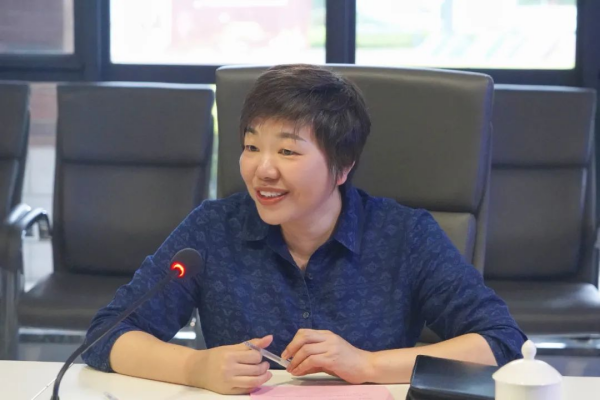 20220627141025_7040 CA88(中国)唯一官方网站入口