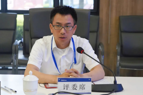 20220627141119_2933 CA88(中国)唯一官方网站入口